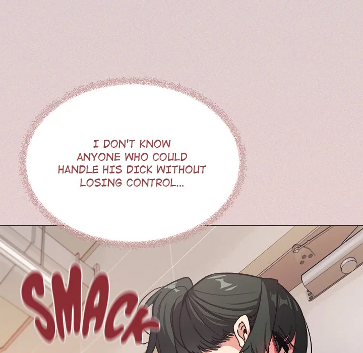 Someone Stop Her (Uncensored) Chapter 51 - Page 68 in English