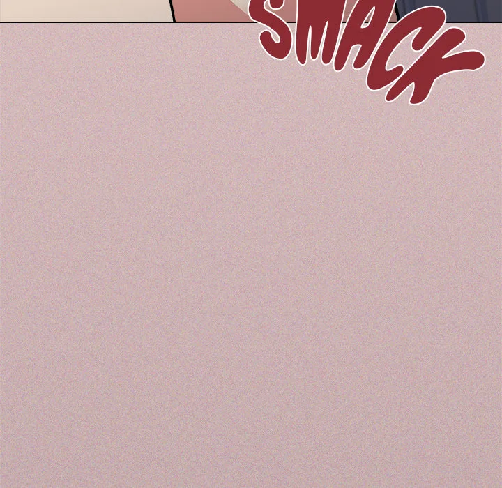 Someone Stop Her (Uncensored) Chapter 51 - Page 74 in English