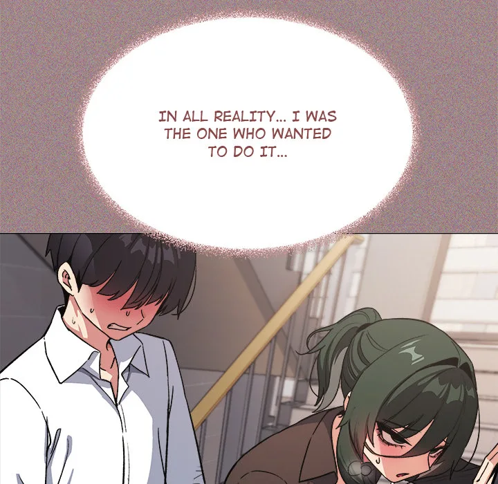 Someone Stop Her (Uncensored) Chapter 51 - Page 78 in English