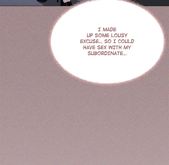 Someone Stop Her (Uncensored) Chapter 51 - Page 80 in English