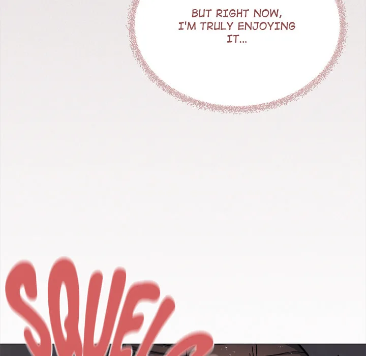 Someone Stop Her (Uncensored) Chapter 51 - Page 88 in English