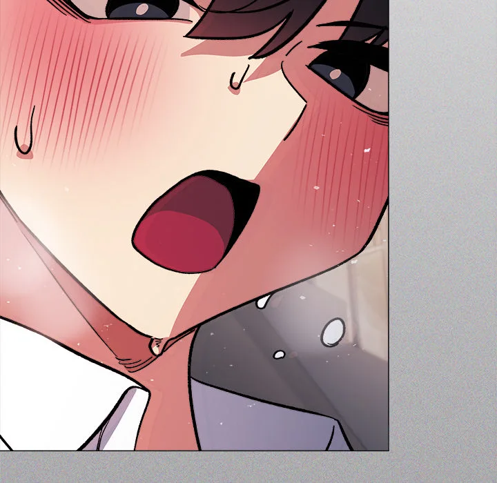 Someone Stop Her (Uncensored) Chapter 51 - Page 93 in English