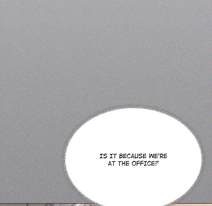 Someone Stop Her (Uncensored) Chapter 51 - Page 94 in English