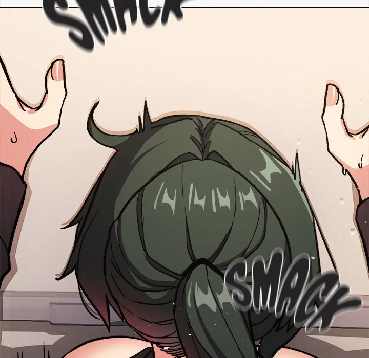 Someone Stop Her (Uncensored) Chapter 51 - Page 98 in English