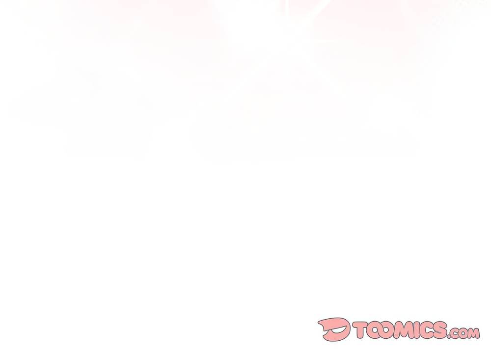 Troublesome Employee Warning (Uncensored) Chapter 12 - Page 20 in English