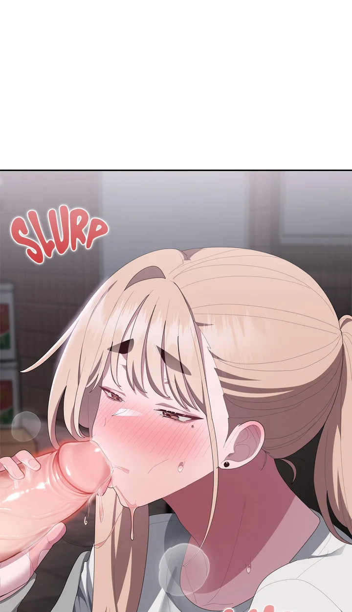 Troublesome Employee Warning (Uncensored) Chapter 48 - Page 23 in English