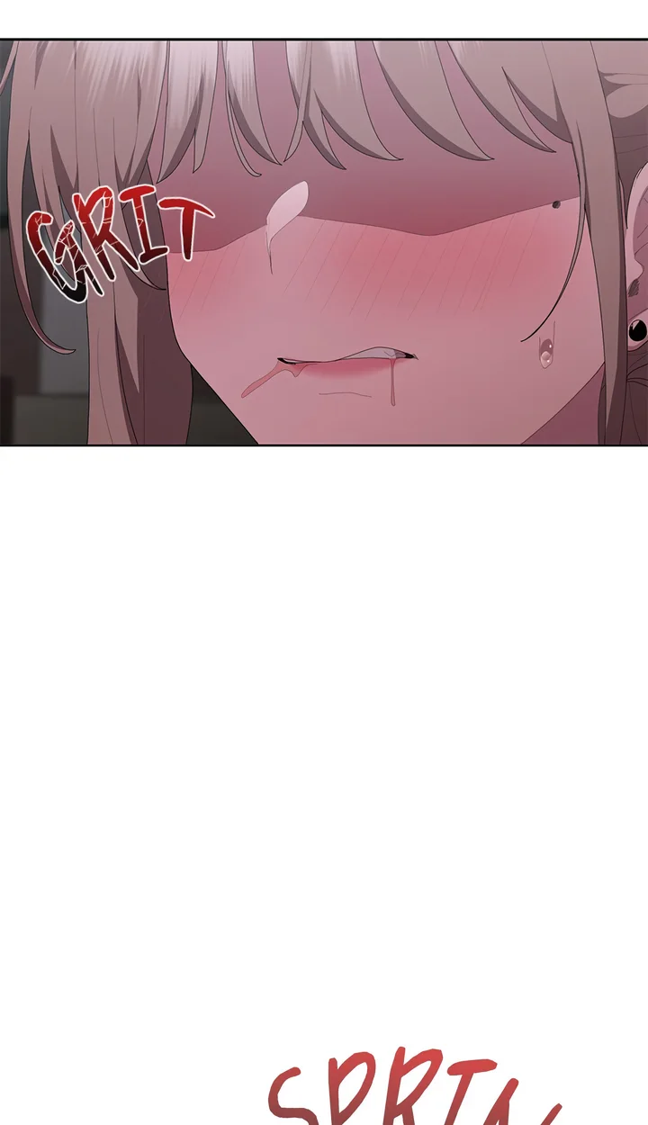 Troublesome Employee Warning (Uncensored) Chapter 48 - Page 41 in English