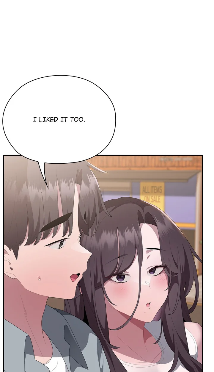 Troublesome Employee Warning (Uncensored) Chapter 48 - Page 74 in English