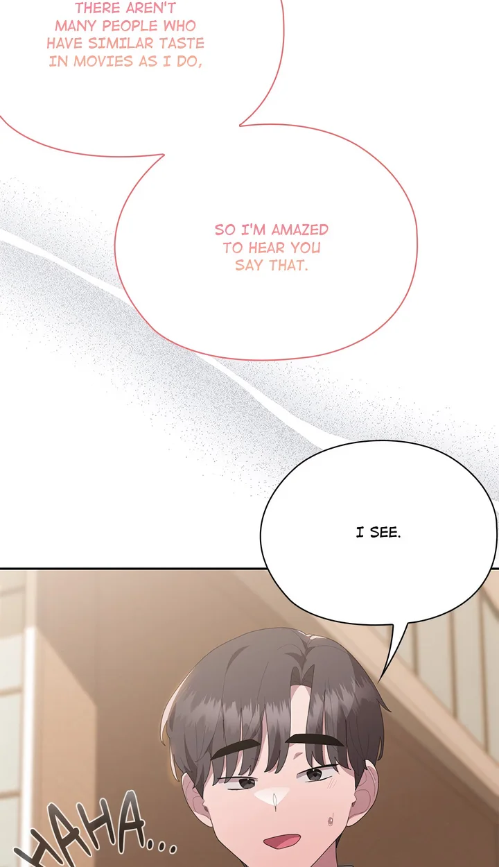 Troublesome Employee Warning (Uncensored) Chapter 48 - Page 80 in English