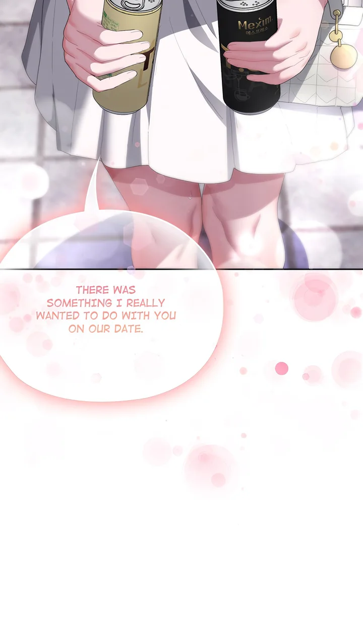Troublesome Employee Warning (Uncensored) Chapter 48 - Page 99 in English