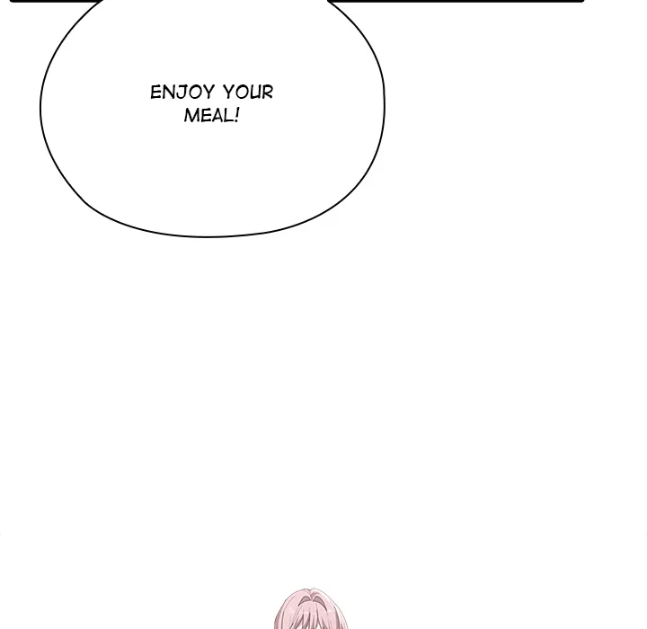 Troublesome Employee Warning (Uncensored) Chapter 50 - Page 101 in English