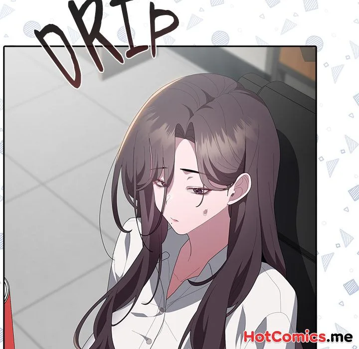 Troublesome Employee Warning (Uncensored) Chapter 50 - Page 138 in English