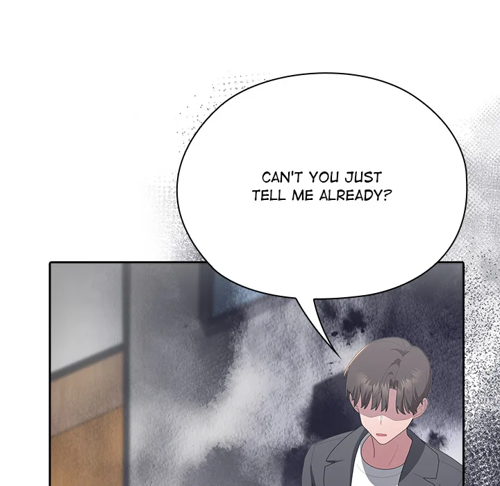 Troublesome Employee Warning (Uncensored) Chapter 50 - Page 151 in English
