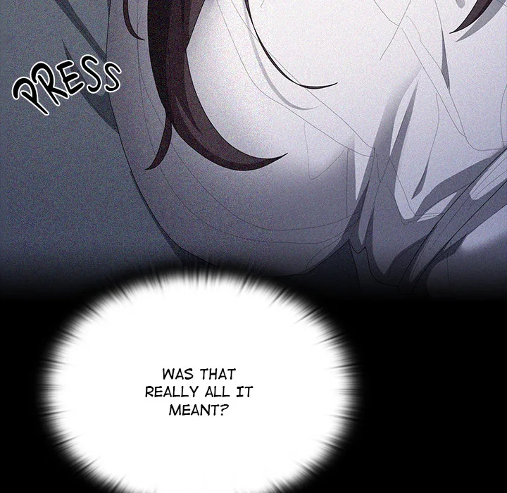 Troublesome Employee Warning (Uncensored) Chapter 50 - Page 17 in English