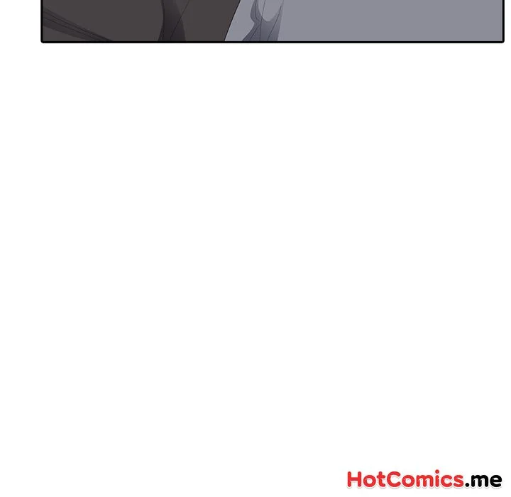 Troublesome Employee Warning (Uncensored) Chapter 50 - Page 181 in English