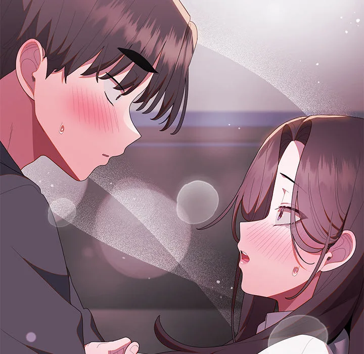 Troublesome Employee Warning (Uncensored) Chapter 50 - Page 189 in English
