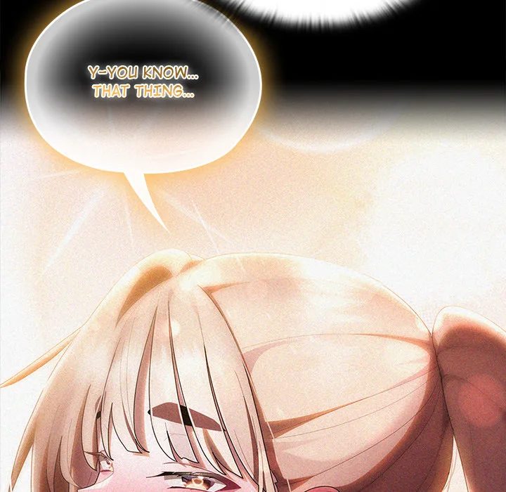 Troublesome Employee Warning (Uncensored) Chapter 50 - Page 22 in English