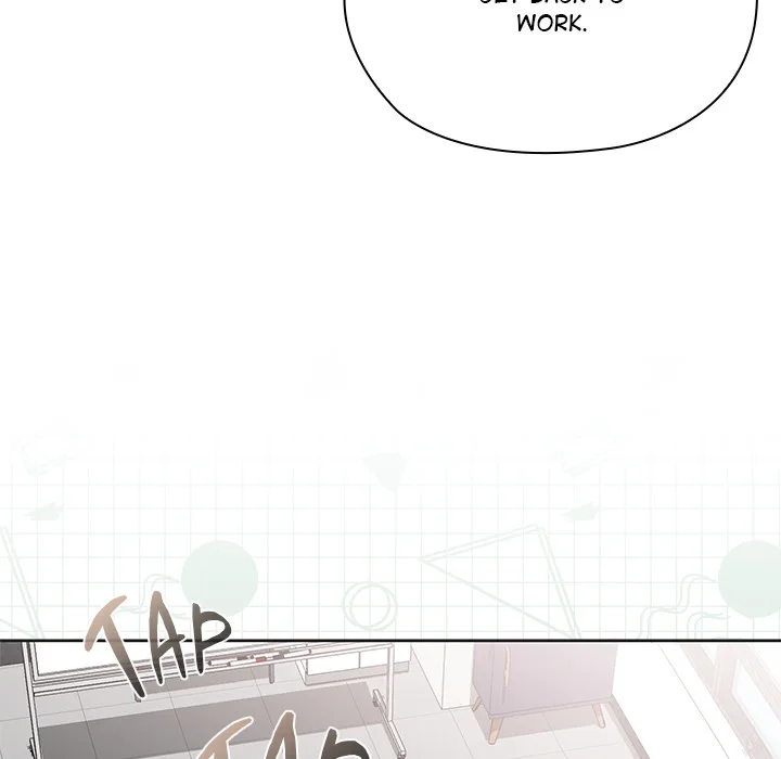 Troublesome Employee Warning (Uncensored) Chapter 50 - Page 31 in English