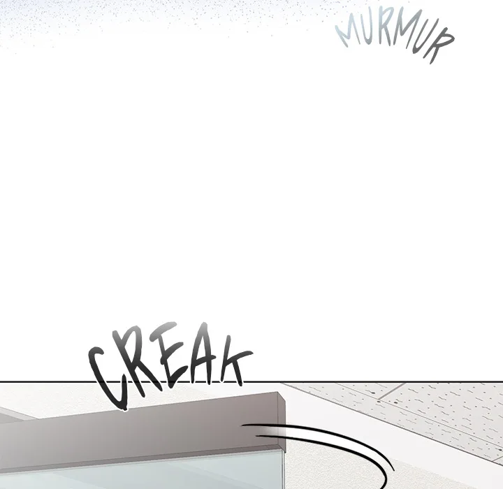 Troublesome Employee Warning (Uncensored) Chapter 50 - Page 46 in English