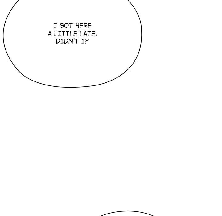 Troublesome Employee Warning (Uncensored) Chapter 50 - Page 56 in English