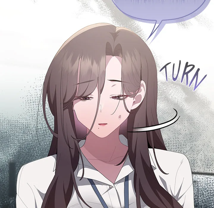 Troublesome Employee Warning (Uncensored) Chapter 50 - Page 64 in English