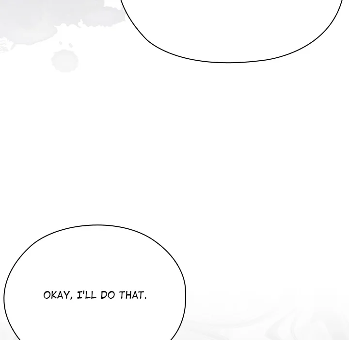 Troublesome Employee Warning (Uncensored) Chapter 50 - Page 75 in English