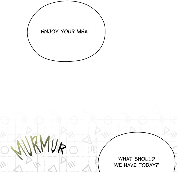 Troublesome Employee Warning (Uncensored) Chapter 50 - Page 83 in English