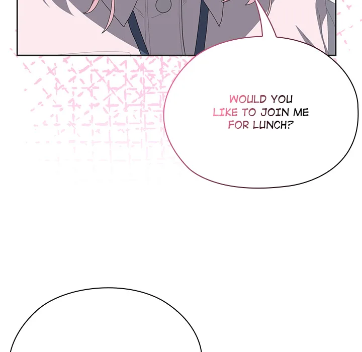 Troublesome Employee Warning (Uncensored) Chapter 50 - Page 93 in English