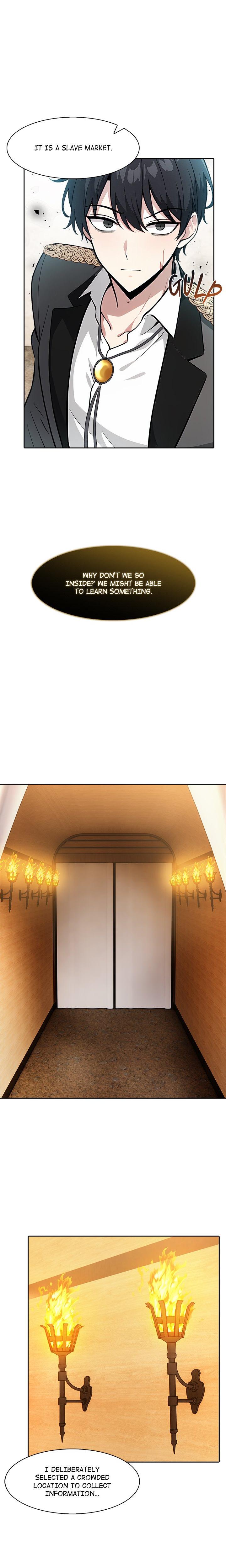 Draco-Knight Commander (Uncensored) Chapter 16 - Page 14 in English