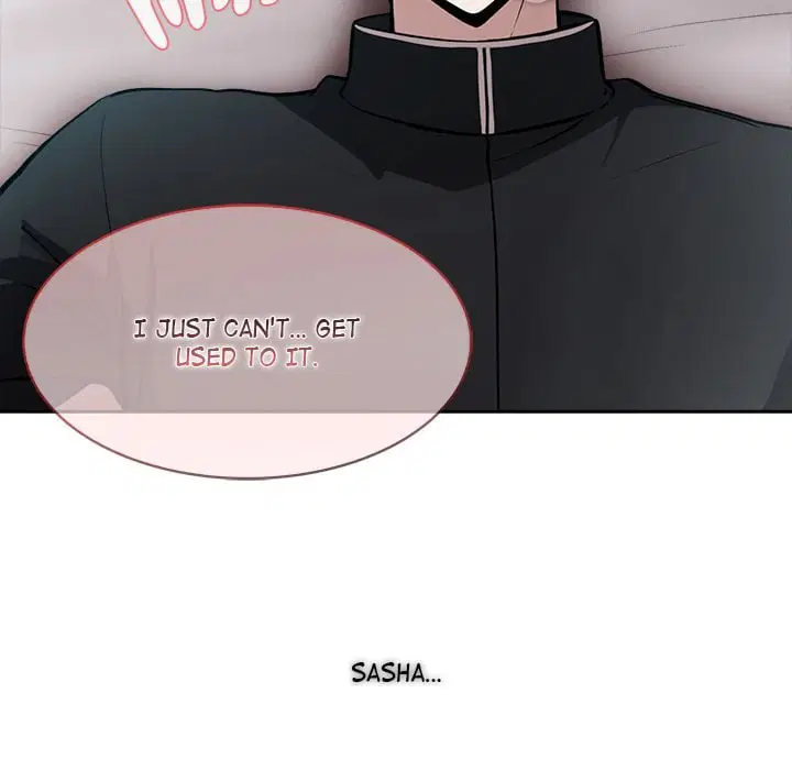 Draco-Knight Commander (Uncensored) Chapter 37 - Page 10 in English