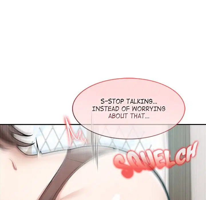 Draco-Knight Commander (Uncensored) Chapter 37 - Page 20 in English