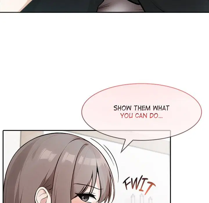Draco-Knight Commander (Uncensored) Chapter 37 - Page 24 in English