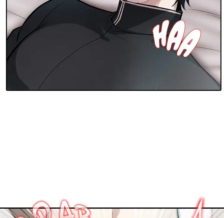 Draco-Knight Commander (Uncensored) Chapter 37 - Page 27 in English