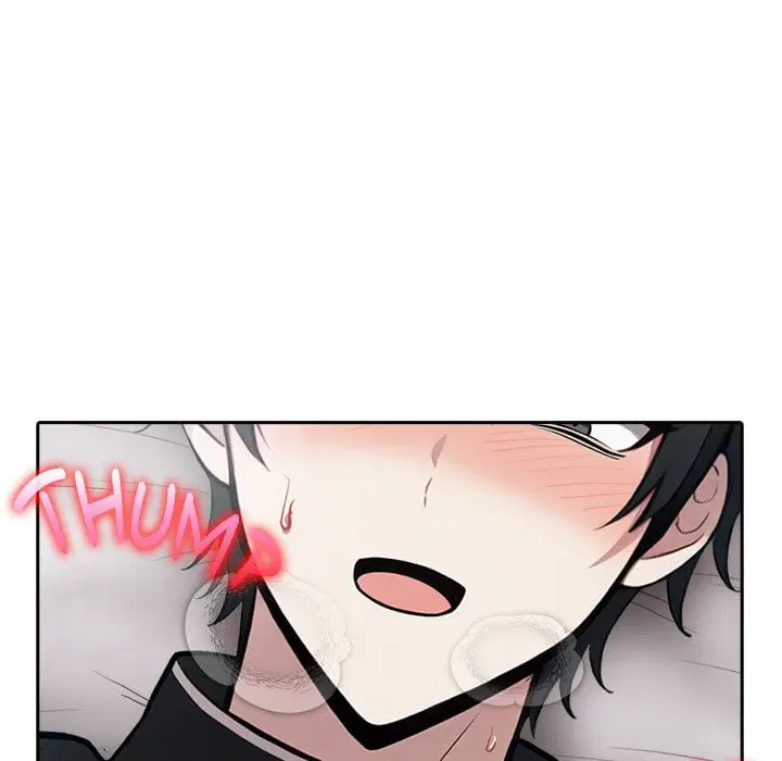 Draco-Knight Commander (Uncensored) Chapter 37 - Page 51 in English