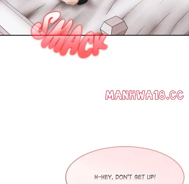Draco-Knight Commander (Uncensored) Chapter 37 - Page 56 in English
