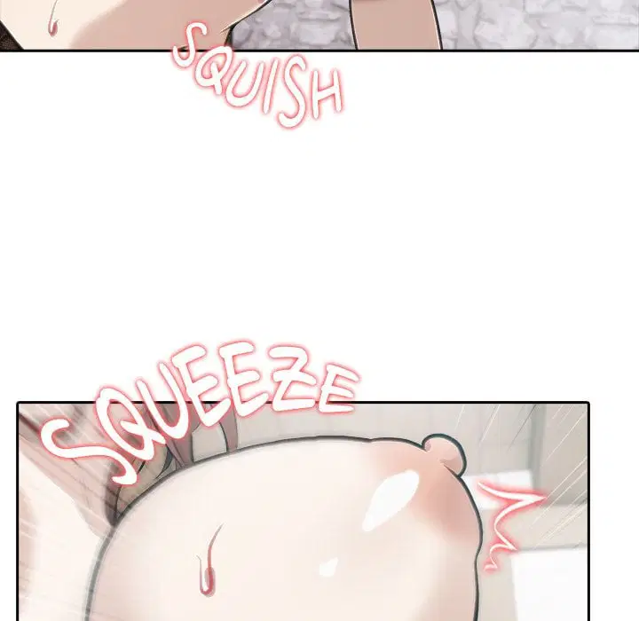 Draco-Knight Commander (Uncensored) Chapter 37 - Page 60 in English