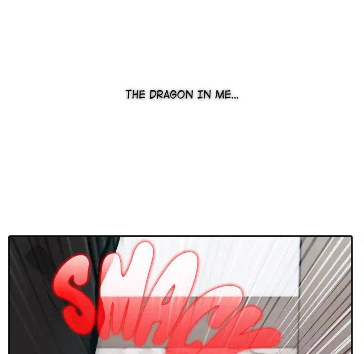 Draco-Knight Commander (Uncensored) Chapter 37 - Page 62 in English
