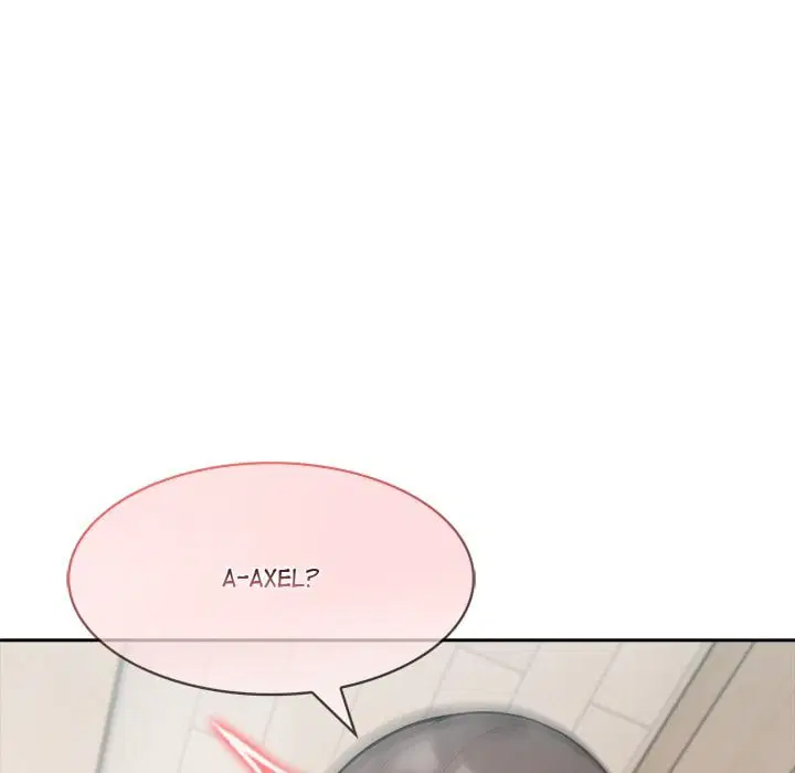 Draco-Knight Commander (Uncensored) Chapter 37 - Page 66 in English
