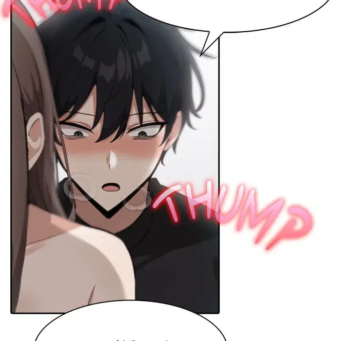 Draco-Knight Commander (Uncensored) Chapter 37 - Page 69 in English