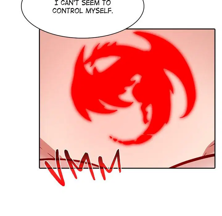 Draco-Knight Commander (Uncensored) Chapter 37 - Page 70 in English