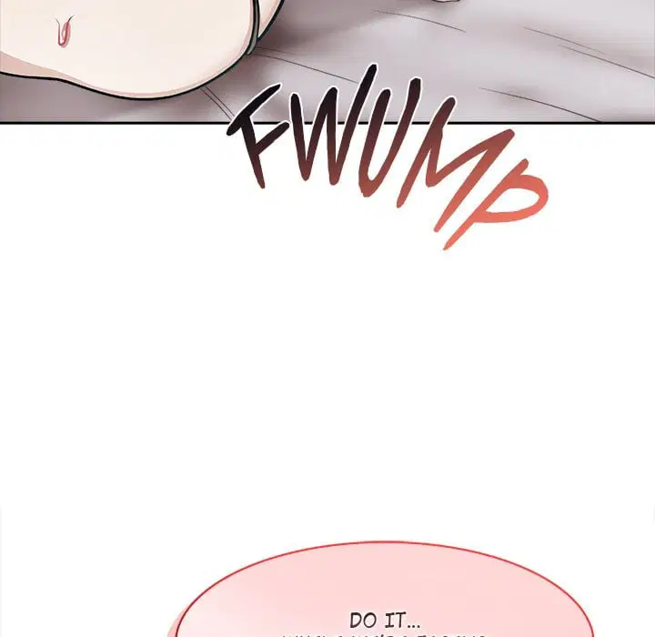 Draco-Knight Commander (Uncensored) Chapter 37 - Page 80 in English