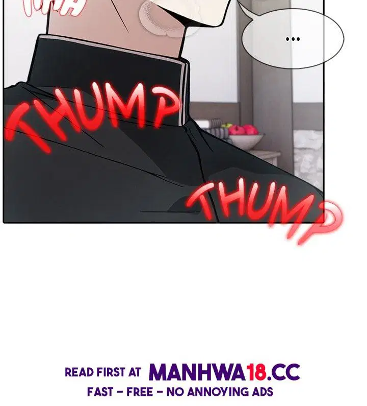 Draco-Knight Commander (Uncensored) Chapter 37 - Page 84 in English