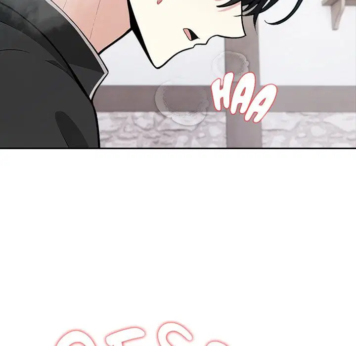 Draco-Knight Commander (Uncensored) Chapter 37 - Page 94 in English