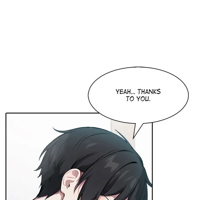 Draco-Knight Commander (Uncensored) Chapter 38 - Page 10 in English