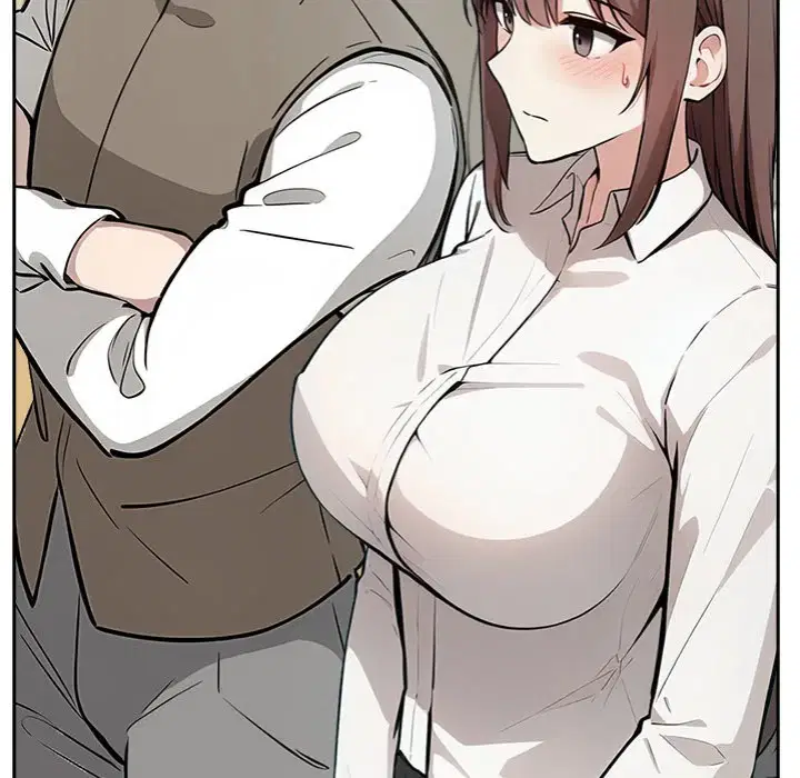 Draco-Knight Commander (Uncensored) Chapter 38 - Page 105 in English