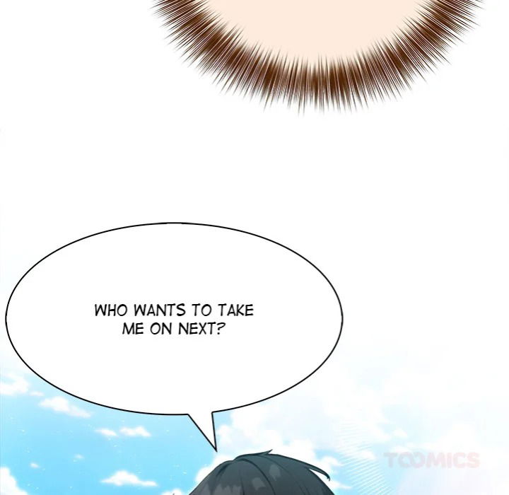 Draco-Knight Commander (Uncensored) Chapter 38 - Page 108 in English