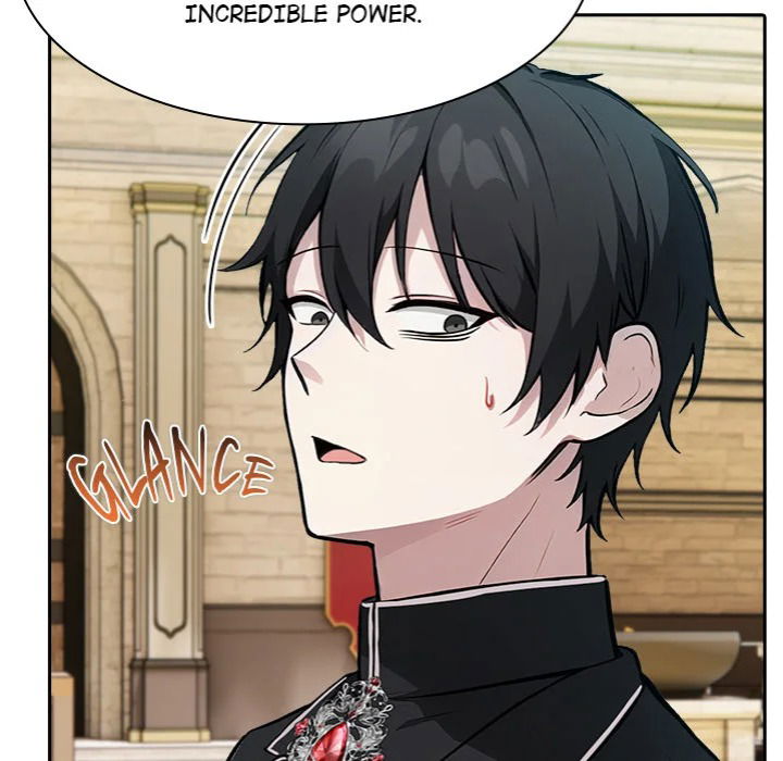 Draco-Knight Commander (Uncensored) Chapter 38 - Page 117 in English