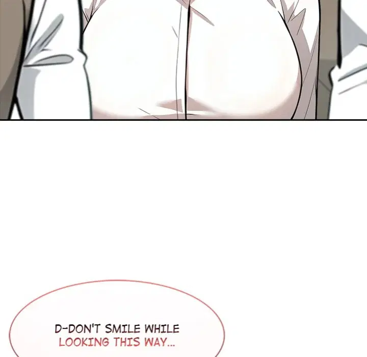 Draco-Knight Commander (Uncensored) Chapter 38 - Page 120 in English