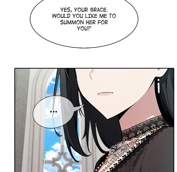Draco-Knight Commander (Uncensored) Chapter 38 - Page 130 in English
