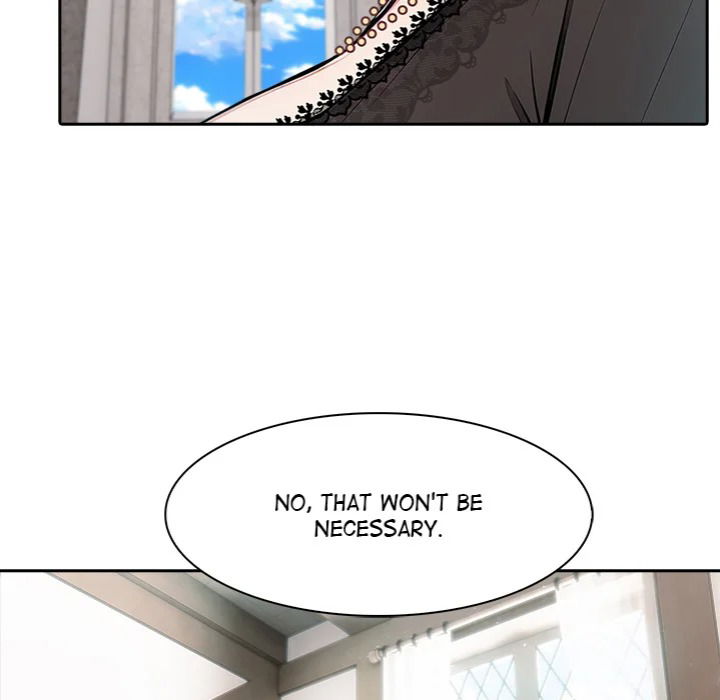 Draco-Knight Commander (Uncensored) Chapter 38 - Page 131 in English